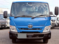 TOYOTA Dyna Flat Body 2RG-XZC710 2021 49,000km_5