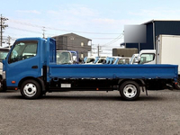 TOYOTA Dyna Flat Body 2RG-XZC710 2021 49,000km_6