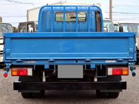 TOYOTA Dyna Flat Body 2RG-XZC710 2021 49,000km_7