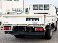 TOYOTA Dyna Double Cab TKG-XZU655 2017 67,000km_2