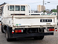 TOYOTA Dyna Double Cab TKG-XZU655 2017 67,000km_3