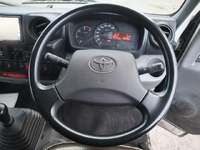 TOYOTA Dyna Double Cab TKG-XZU655 2017 67,000km_5