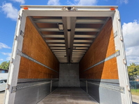 HINO Profia Aluminum Wing QPG-FW1EXEG 2016 874,000km_12