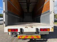 HINO Profia Aluminum Wing QPG-FW1EXEG 2016 874,000km_13