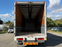 HINO Profia Aluminum Wing QPG-FW1EXEG 2016 874,000km_14