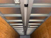 HINO Profia Aluminum Wing QPG-FW1EXEG 2016 874,000km_15