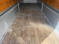 HINO Profia Aluminum Wing QPG-FW1EXEG 2016 874,000km_16