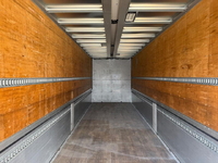 HINO Profia Aluminum Wing QPG-FW1EXEG 2016 874,000km_17