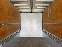 HINO Profia Aluminum Wing QPG-FW1EXEG 2016 874,000km_18