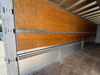 HINO Profia Aluminum Wing QPG-FW1EXEG 2016 874,000km_20