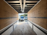 HINO Profia Aluminum Wing QPG-FW1EXEG 2016 874,000km_21