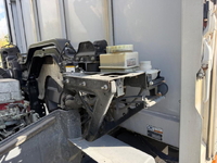 HINO Profia Aluminum Wing QPG-FW1EXEG 2016 874,000km_26