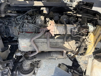 HINO Profia Aluminum Wing QPG-FW1EXEG 2016 874,000km_28