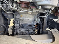 HINO Profia Aluminum Wing QPG-FW1EXEG 2016 874,000km_30