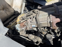 HINO Profia Aluminum Wing QPG-FW1EXEG 2016 874,000km_31