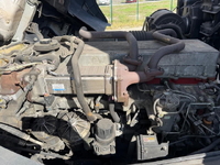 HINO Profia Aluminum Wing QPG-FW1EXEG 2016 874,000km_33