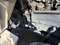 HINO Profia Aluminum Wing QPG-FW1EXEG 2016 874,000km_35