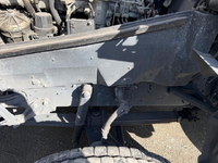 HINO Profia Aluminum Wing QPG-FW1EXEG 2016 874,000km_36