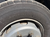HINO Profia Aluminum Wing QPG-FW1EXEG 2016 874,000km_38