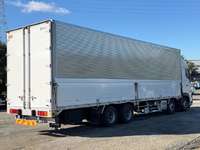 HINO Profia Aluminum Wing QPG-FW1EXEG 2016 874,000km_3