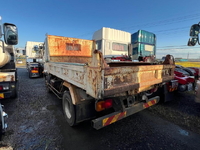 HINO Ranger Dump TKG-FC9JCAP 2012 112,000km_2
