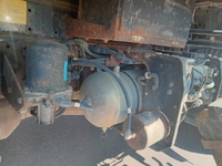 HINO Ranger Dump TKG-FC9JCAP 2012 112,000km_6