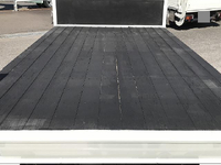 ISUZU Elf Flat Body TRG-NJR85A 2016 38,291km_10