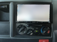 ISUZU Elf Flat Body TRG-NJR85A 2016 38,291km_16