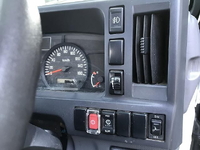 ISUZU Elf Flat Body TRG-NJR85A 2016 38,291km_17