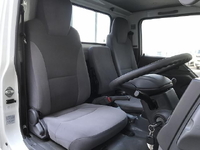 ISUZU Elf Flat Body TRG-NJR85A 2016 38,291km_20