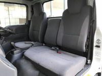 ISUZU Elf Flat Body TRG-NJR85A 2016 38,291km_21