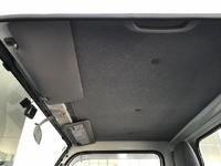 ISUZU Elf Flat Body TRG-NJR85A 2016 38,291km_22