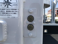 ISUZU Elf Flat Body TRG-NJR85A 2016 38,291km_26