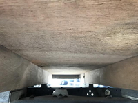ISUZU Elf Flat Body TRG-NJR85A 2016 38,291km_30
