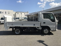 ISUZU Elf Flat Body TRG-NJR85A 2016 38,291km_33