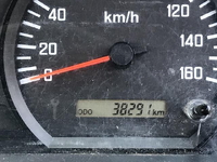 ISUZU Elf Flat Body TRG-NJR85A 2016 38,291km_37