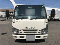 ISUZU Elf Flat Body TRG-NJR85A 2016 38,291km_5