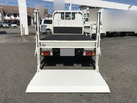 ISUZU Elf Flat Body TRG-NJR85A 2016 38,291km_8