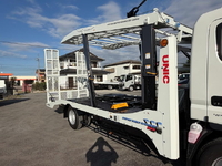 MITSUBISHI FUSO Canter Carrier Car 2PG-FEB90 2026 438km_10