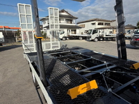 MITSUBISHI FUSO Canter Carrier Car 2PG-FEB90 2026 438km_13