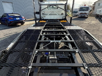 MITSUBISHI FUSO Canter Carrier Car 2PG-FEB90 2026 438km_14