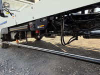 MITSUBISHI FUSO Canter Carrier Car 2PG-FEB90 2026 438km_19