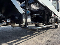 MITSUBISHI FUSO Canter Carrier Car 2PG-FEB90 2026 438km_24