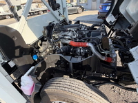 MITSUBISHI FUSO Canter Carrier Car 2PG-FEB90 2026 438km_27