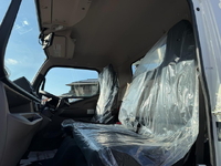 MITSUBISHI FUSO Canter Carrier Car 2PG-FEB90 2026 438km_28