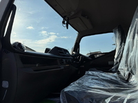 MITSUBISHI FUSO Canter Carrier Car 2PG-FEB90 2026 438km_29