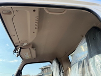 MITSUBISHI FUSO Canter Carrier Car 2PG-FEB90 2026 438km_30