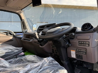 MITSUBISHI FUSO Canter Carrier Car 2PG-FEB90 2026 438km_32