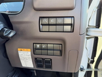 MITSUBISHI FUSO Canter Carrier Car 2PG-FEB90 2026 438km_33