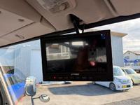 MITSUBISHI FUSO Canter Carrier Car 2PG-FEB90 2026 438km_35